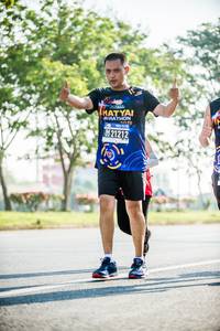 BIB: 21212
                            <button type="button" onclick="openModal(3801310)" class="btn btn-primary btn-sm float-right btn-popup" data-toggle="modal" data-target=".modal-high-quality">
                        <i class="fas fa-shopping-cart"></i> Add to Cart
                    </button>
                                            <button type="button" onclick="isThisMe(3801310, true)" class="btn btn-success btn-sm float-right btn-popup btn-isme hidden" data-toggle="tooltip" data-placement="bottom" title="นี่คือรูปของคุณใช่ไหม คลิกที่นี่เพื่อเอาเข้าอัลบั้ม">
                        <i class="fas fa-plus"></i> Add to album
                    </button>
                    <button type="button" onclick="isThisMe(3801310, false)" class="btn btn-warning btn-sm float-right btn-popup btn-isnotme hidden">
                        <i class="fas fa-ban"></i> Remove from album
                    </button>