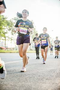 BIB: 12625
                            <button type="button" onclick="openModal(3778406)" class="btn btn-primary btn-sm float-right btn-popup" data-toggle="modal" data-target=".modal-high-quality">
                        <i class="fas fa-shopping-cart"></i> Add to Cart
                    </button>
                                            <button type="button" onclick="isThisMe(3778406, true)" class="btn btn-success btn-sm float-right btn-popup btn-isme hidden" data-toggle="tooltip" data-placement="bottom" title="นี่คือรูปของคุณใช่ไหม คลิกที่นี่เพื่อเอาเข้าอัลบั้ม">
                        <i class="fas fa-plus"></i> Add to album
                    </button>
                    <button type="button" onclick="isThisMe(3778406, false)" class="btn btn-warning btn-sm float-right btn-popup btn-isnotme hidden">
                        <i class="fas fa-ban"></i> Remove from album
                    </button>