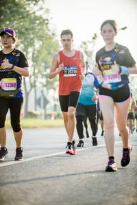 BIB: 20750, 12368
                            <button type="button" onclick="openModal(3782010)" class="btn btn-primary btn-sm float-right btn-popup" data-toggle="modal" data-target=".modal-high-quality">
                        <i class="fas fa-shopping-cart"></i> Add to Cart
                    </button>
                                            <button type="button" onclick="isThisMe(3782010, true)" class="btn btn-success btn-sm float-right btn-popup btn-isme hidden" data-toggle="tooltip" data-placement="bottom" title="นี่คือรูปของคุณใช่ไหม คลิกที่นี่เพื่อเอาเข้าอัลบั้ม">
                        <i class="fas fa-plus"></i> Add to album
                    </button>
                    <button type="button" onclick="isThisMe(3782010, false)" class="btn btn-warning btn-sm float-right btn-popup btn-isnotme hidden">
                        <i class="fas fa-ban"></i> Remove from album
                    </button>