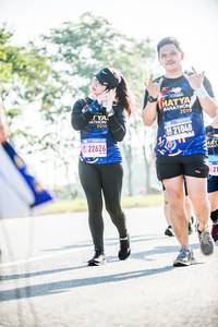 BIB: 2019, 21048, 22626
                            <button type="button" onclick="openModal(3809965)" class="btn btn-primary btn-sm float-right btn-popup" data-toggle="modal" data-target=".modal-high-quality">
                        <i class="fas fa-shopping-cart"></i> Add to Cart
                    </button>
                                            <button type="button" onclick="isThisMe(3809965, true)" class="btn btn-success btn-sm float-right btn-popup btn-isme hidden" data-toggle="tooltip" data-placement="bottom" title="นี่คือรูปของคุณใช่ไหม คลิกที่นี่เพื่อเอาเข้าอัลบั้ม">
                        <i class="fas fa-plus"></i> Add to album
                    </button>
                    <button type="button" onclick="isThisMe(3809965, false)" class="btn btn-warning btn-sm float-right btn-popup btn-isnotme hidden">
                        <i class="fas fa-ban"></i> Remove from album
                    </button>