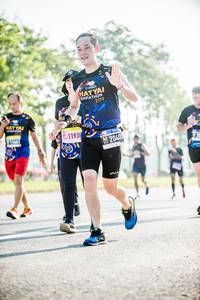 BIB: 2019
                            <button type="button" onclick="openModal(3800740)" class="btn btn-primary btn-sm float-right btn-popup" data-toggle="modal" data-target=".modal-high-quality">
                        <i class="fas fa-shopping-cart"></i> Add to Cart
                    </button>
                                            <button type="button" onclick="isThisMe(3800740, true)" class="btn btn-success btn-sm float-right btn-popup btn-isme hidden" data-toggle="tooltip" data-placement="bottom" title="นี่คือรูปของคุณใช่ไหม คลิกที่นี่เพื่อเอาเข้าอัลบั้ม">
                        <i class="fas fa-plus"></i> Add to album
                    </button>
                    <button type="button" onclick="isThisMe(3800740, false)" class="btn btn-warning btn-sm float-right btn-popup btn-isnotme hidden">
                        <i class="fas fa-ban"></i> Remove from album
                    </button>