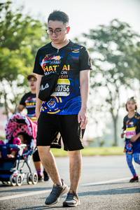 BIB: 2019, 0756
                            <button type="button" onclick="openModal(3785152)" class="btn btn-primary btn-sm float-right btn-popup" data-toggle="modal" data-target=".modal-high-quality">
                        <i class="fas fa-shopping-cart"></i> Add to Cart
                    </button>
                                            <button type="button" onclick="isThisMe(3785152, true)" class="btn btn-success btn-sm float-right btn-popup btn-isme hidden" data-toggle="tooltip" data-placement="bottom" title="นี่คือรูปของคุณใช่ไหม คลิกที่นี่เพื่อเอาเข้าอัลบั้ม">
                        <i class="fas fa-plus"></i> Add to album
                    </button>
                    <button type="button" onclick="isThisMe(3785152, false)" class="btn btn-warning btn-sm float-right btn-popup btn-isnotme hidden">
                        <i class="fas fa-ban"></i> Remove from album
                    </button>