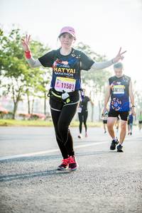 BIB: 
                            <button type="button" onclick="openModal(3785525)" class="btn btn-primary btn-sm float-right btn-popup" data-toggle="modal" data-target=".modal-high-quality">
                        <i class="fas fa-shopping-cart"></i> Add to Cart
                    </button>
                                            <button type="button" onclick="isThisMe(3785525, true)" class="btn btn-success btn-sm float-right btn-popup btn-isme hidden" data-toggle="tooltip" data-placement="bottom" title="นี่คือรูปของคุณใช่ไหม คลิกที่นี่เพื่อเอาเข้าอัลบั้ม">
                        <i class="fas fa-plus"></i> Add to album
                    </button>
                    <button type="button" onclick="isThisMe(3785525, false)" class="btn btn-warning btn-sm float-right btn-popup btn-isnotme hidden">
                        <i class="fas fa-ban"></i> Remove from album
                    </button>