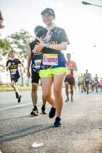 BIB: 12757
                            <button type="button" onclick="openModal(3781775)" class="btn btn-primary btn-sm float-right btn-popup" data-toggle="modal" data-target=".modal-high-quality">
                        <i class="fas fa-shopping-cart"></i> Add to Cart
                    </button>
                                            <button type="button" onclick="isThisMe(3781775, true)" class="btn btn-success btn-sm float-right btn-popup btn-isme hidden" data-toggle="tooltip" data-placement="bottom" title="นี่คือรูปของคุณใช่ไหม คลิกที่นี่เพื่อเอาเข้าอัลบั้ม">
                        <i class="fas fa-plus"></i> Add to album
                    </button>
                    <button type="button" onclick="isThisMe(3781775, false)" class="btn btn-warning btn-sm float-right btn-popup btn-isnotme hidden">
                        <i class="fas fa-ban"></i> Remove from album
                    </button>