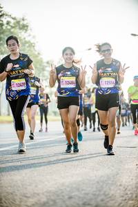 BIB: 12439, 12484, 12554
                            <button type="button" onclick="openModal(3782597)" class="btn btn-primary btn-sm float-right btn-popup" data-toggle="modal" data-target=".modal-high-quality">
                        <i class="fas fa-shopping-cart"></i> Add to Cart
                    </button>
                                            <button type="button" onclick="isThisMe(3782597, true)" class="btn btn-success btn-sm float-right btn-popup btn-isme hidden" data-toggle="tooltip" data-placement="bottom" title="นี่คือรูปของคุณใช่ไหม คลิกที่นี่เพื่อเอาเข้าอัลบั้ม">
                        <i class="fas fa-plus"></i> Add to album
                    </button>
                    <button type="button" onclick="isThisMe(3782597, false)" class="btn btn-warning btn-sm float-right btn-popup btn-isnotme hidden">
                        <i class="fas fa-ban"></i> Remove from album
                    </button>