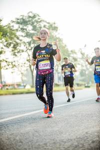 BIB: 12573
                            <button type="button" onclick="openModal(3765951)" class="btn btn-primary btn-sm float-right btn-popup" data-toggle="modal" data-target=".modal-high-quality">
                        <i class="fas fa-shopping-cart"></i> Add to Cart
                    </button>
                                            <button type="button" onclick="isThisMe(3765951, true)" class="btn btn-success btn-sm float-right btn-popup btn-isme hidden" data-toggle="tooltip" data-placement="bottom" title="นี่คือรูปของคุณใช่ไหม คลิกที่นี่เพื่อเอาเข้าอัลบั้ม">
                        <i class="fas fa-plus"></i> Add to album
                    </button>
                    <button type="button" onclick="isThisMe(3765951, false)" class="btn btn-warning btn-sm float-right btn-popup btn-isnotme hidden">
                        <i class="fas fa-ban"></i> Remove from album
                    </button>