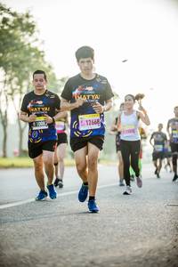 BIB: 1268, 11512
                            <button type="button" onclick="openModal(3765877)" class="btn btn-primary btn-sm float-right btn-popup" data-toggle="modal" data-target=".modal-high-quality">
                        <i class="fas fa-shopping-cart"></i> Add to Cart
                    </button>
                                            <button type="button" onclick="isThisMe(3765877, true)" class="btn btn-success btn-sm float-right btn-popup btn-isme hidden" data-toggle="tooltip" data-placement="bottom" title="นี่คือรูปของคุณใช่ไหม คลิกที่นี่เพื่อเอาเข้าอัลบั้ม">
                        <i class="fas fa-plus"></i> Add to album
                    </button>
                    <button type="button" onclick="isThisMe(3765877, false)" class="btn btn-warning btn-sm float-right btn-popup btn-isnotme hidden">
                        <i class="fas fa-ban"></i> Remove from album
                    </button>