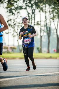 BIB: 21812
                            <button type="button" onclick="openModal(3800305)" class="btn btn-primary btn-sm float-right btn-popup" data-toggle="modal" data-target=".modal-high-quality">
                        <i class="fas fa-shopping-cart"></i> Add to Cart
                    </button>
                                            <button type="button" onclick="isThisMe(3800305, true)" class="btn btn-success btn-sm float-right btn-popup btn-isme hidden" data-toggle="tooltip" data-placement="bottom" title="นี่คือรูปของคุณใช่ไหม คลิกที่นี่เพื่อเอาเข้าอัลบั้ม">
                        <i class="fas fa-plus"></i> Add to album
                    </button>
                    <button type="button" onclick="isThisMe(3800305, false)" class="btn btn-warning btn-sm float-right btn-popup btn-isnotme hidden">
                        <i class="fas fa-ban"></i> Remove from album
                    </button>