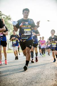 BIB: 10841, 
                            <button type="button" onclick="openModal(3781689)" class="btn btn-primary btn-sm float-right btn-popup" data-toggle="modal" data-target=".modal-high-quality">
                        <i class="fas fa-shopping-cart"></i> Add to Cart
                    </button>
                                            <button type="button" onclick="isThisMe(3781689, true)" class="btn btn-success btn-sm float-right btn-popup btn-isme hidden" data-toggle="tooltip" data-placement="bottom" title="นี่คือรูปของคุณใช่ไหม คลิกที่นี่เพื่อเอาเข้าอัลบั้ม">
                        <i class="fas fa-plus"></i> Add to album
                    </button>
                    <button type="button" onclick="isThisMe(3781689, false)" class="btn btn-warning btn-sm float-right btn-popup btn-isnotme hidden">
                        <i class="fas fa-ban"></i> Remove from album
                    </button>