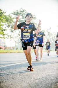 BIB: 10829
                            <button type="button" onclick="openModal(3782405)" class="btn btn-primary btn-sm float-right btn-popup" data-toggle="modal" data-target=".modal-high-quality">
                        <i class="fas fa-shopping-cart"></i> Add to Cart
                    </button>
                                            <button type="button" onclick="isThisMe(3782405, true)" class="btn btn-success btn-sm float-right btn-popup btn-isme hidden" data-toggle="tooltip" data-placement="bottom" title="นี่คือรูปของคุณใช่ไหม คลิกที่นี่เพื่อเอาเข้าอัลบั้ม">
                        <i class="fas fa-plus"></i> Add to album
                    </button>
                    <button type="button" onclick="isThisMe(3782405, false)" class="btn btn-warning btn-sm float-right btn-popup btn-isnotme hidden">
                        <i class="fas fa-ban"></i> Remove from album
                    </button>