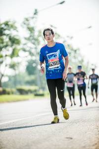 BIB: 41125
                            <button type="button" onclick="openModal(3810094)" class="btn btn-primary btn-sm float-right btn-popup" data-toggle="modal" data-target=".modal-high-quality">
                        <i class="fas fa-shopping-cart"></i> Add to Cart
                    </button>
                                            <button type="button" onclick="isThisMe(3810094, true)" class="btn btn-success btn-sm float-right btn-popup btn-isme hidden" data-toggle="tooltip" data-placement="bottom" title="นี่คือรูปของคุณใช่ไหม คลิกที่นี่เพื่อเอาเข้าอัลบั้ม">
                        <i class="fas fa-plus"></i> Add to album
                    </button>
                    <button type="button" onclick="isThisMe(3810094, false)" class="btn btn-warning btn-sm float-right btn-popup btn-isnotme hidden">
                        <i class="fas fa-ban"></i> Remove from album
                    </button>