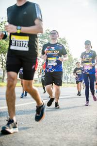 BIB: 2019, 121
                            <button type="button" onclick="openModal(3785548)" class="btn btn-primary btn-sm float-right btn-popup" data-toggle="modal" data-target=".modal-high-quality">
                        <i class="fas fa-shopping-cart"></i> Add to Cart
                    </button>
                                            <button type="button" onclick="isThisMe(3785548, true)" class="btn btn-success btn-sm float-right btn-popup btn-isme hidden" data-toggle="tooltip" data-placement="bottom" title="นี่คือรูปของคุณใช่ไหม คลิกที่นี่เพื่อเอาเข้าอัลบั้ม">
                        <i class="fas fa-plus"></i> Add to album
                    </button>
                    <button type="button" onclick="isThisMe(3785548, false)" class="btn btn-warning btn-sm float-right btn-popup btn-isnotme hidden">
                        <i class="fas fa-ban"></i> Remove from album
                    </button>