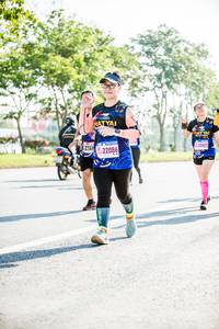 BIB: 
                            <button type="button" onclick="openModal(3810364)" class="btn btn-primary btn-sm float-right btn-popup" data-toggle="modal" data-target=".modal-high-quality">
                        <i class="fas fa-shopping-cart"></i> Add to Cart
                    </button>
                                            <button type="button" onclick="isThisMe(3810364, true)" class="btn btn-success btn-sm float-right btn-popup btn-isme hidden" data-toggle="tooltip" data-placement="bottom" title="นี่คือรูปของคุณใช่ไหม คลิกที่นี่เพื่อเอาเข้าอัลบั้ม">
                        <i class="fas fa-plus"></i> Add to album
                    </button>
                    <button type="button" onclick="isThisMe(3810364, false)" class="btn btn-warning btn-sm float-right btn-popup btn-isnotme hidden">
                        <i class="fas fa-ban"></i> Remove from album
                    </button>