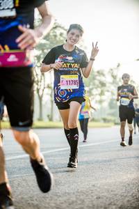 BIB: 201, 11785
                            <button type="button" onclick="openModal(3778372)" class="btn btn-primary btn-sm float-right btn-popup" data-toggle="modal" data-target=".modal-high-quality">
                        <i class="fas fa-shopping-cart"></i> Add to Cart
                    </button>
                                            <button type="button" onclick="isThisMe(3778372, true)" class="btn btn-success btn-sm float-right btn-popup btn-isme hidden" data-toggle="tooltip" data-placement="bottom" title="นี่คือรูปของคุณใช่ไหม คลิกที่นี่เพื่อเอาเข้าอัลบั้ม">
                        <i class="fas fa-plus"></i> Add to album
                    </button>
                    <button type="button" onclick="isThisMe(3778372, false)" class="btn btn-warning btn-sm float-right btn-popup btn-isnotme hidden">
                        <i class="fas fa-ban"></i> Remove from album
                    </button>