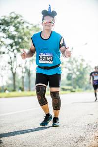 BIB: 21529
                            <button type="button" onclick="openModal(3810217)" class="btn btn-primary btn-sm float-right btn-popup" data-toggle="modal" data-target=".modal-high-quality">
                        <i class="fas fa-shopping-cart"></i> Add to Cart
                    </button>
                                            <button type="button" onclick="isThisMe(3810217, true)" class="btn btn-success btn-sm float-right btn-popup btn-isme hidden" data-toggle="tooltip" data-placement="bottom" title="นี่คือรูปของคุณใช่ไหม คลิกที่นี่เพื่อเอาเข้าอัลบั้ม">
                        <i class="fas fa-plus"></i> Add to album
                    </button>
                    <button type="button" onclick="isThisMe(3810217, false)" class="btn btn-warning btn-sm float-right btn-popup btn-isnotme hidden">
                        <i class="fas fa-ban"></i> Remove from album
                    </button>