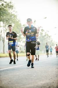 BIB: 2019
                            <button type="button" onclick="openModal(3766957)" class="btn btn-primary btn-sm float-right btn-popup" data-toggle="modal" data-target=".modal-high-quality">
                        <i class="fas fa-shopping-cart"></i> Add to Cart
                    </button>
                                            <button type="button" onclick="isThisMe(3766957, true)" class="btn btn-success btn-sm float-right btn-popup btn-isme hidden" data-toggle="tooltip" data-placement="bottom" title="นี่คือรูปของคุณใช่ไหม คลิกที่นี่เพื่อเอาเข้าอัลบั้ม">
                        <i class="fas fa-plus"></i> Add to album
                    </button>
                    <button type="button" onclick="isThisMe(3766957, false)" class="btn btn-warning btn-sm float-right btn-popup btn-isnotme hidden">
                        <i class="fas fa-ban"></i> Remove from album
                    </button>