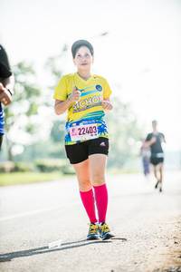 BIB: 22403
                            <button type="button" onclick="openModal(3810149)" class="btn btn-primary btn-sm float-right btn-popup" data-toggle="modal" data-target=".modal-high-quality">
                        <i class="fas fa-shopping-cart"></i> Add to Cart
                    </button>
                                            <button type="button" onclick="isThisMe(3810149, true)" class="btn btn-success btn-sm float-right btn-popup btn-isme hidden" data-toggle="tooltip" data-placement="bottom" title="นี่คือรูปของคุณใช่ไหม คลิกที่นี่เพื่อเอาเข้าอัลบั้ม">
                        <i class="fas fa-plus"></i> Add to album
                    </button>
                    <button type="button" onclick="isThisMe(3810149, false)" class="btn btn-warning btn-sm float-right btn-popup btn-isnotme hidden">
                        <i class="fas fa-ban"></i> Remove from album
                    </button>