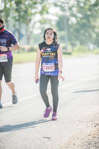 BIB: 2019, 4076, 22227
                            <button type="button" onclick="openModal(3810528)" class="btn btn-primary btn-sm float-right btn-popup" data-toggle="modal" data-target=".modal-high-quality">
                        <i class="fas fa-shopping-cart"></i> Add to Cart
                    </button>
                                            <button type="button" onclick="isThisMe(3810528, true)" class="btn btn-success btn-sm float-right btn-popup btn-isme hidden" data-toggle="tooltip" data-placement="bottom" title="นี่คือรูปของคุณใช่ไหม คลิกที่นี่เพื่อเอาเข้าอัลบั้ม">
                        <i class="fas fa-plus"></i> Add to album
                    </button>
                    <button type="button" onclick="isThisMe(3810528, false)" class="btn btn-warning btn-sm float-right btn-popup btn-isnotme hidden">
                        <i class="fas fa-ban"></i> Remove from album
                    </button>