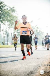 BIB: 
                            <button type="button" onclick="openModal(3800632)" class="btn btn-primary btn-sm float-right btn-popup" data-toggle="modal" data-target=".modal-high-quality">
                        <i class="fas fa-shopping-cart"></i> Add to Cart
                    </button>
                                            <button type="button" onclick="isThisMe(3800632, true)" class="btn btn-success btn-sm float-right btn-popup btn-isme hidden" data-toggle="tooltip" data-placement="bottom" title="นี่คือรูปของคุณใช่ไหม คลิกที่นี่เพื่อเอาเข้าอัลบั้ม">
                        <i class="fas fa-plus"></i> Add to album
                    </button>
                    <button type="button" onclick="isThisMe(3800632, false)" class="btn btn-warning btn-sm float-right btn-popup btn-isnotme hidden">
                        <i class="fas fa-ban"></i> Remove from album
                    </button>