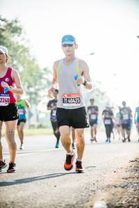 BIB: 240, 40425
                            <button type="button" onclick="openModal(3800687)" class="btn btn-primary btn-sm float-right btn-popup" data-toggle="modal" data-target=".modal-high-quality">
                        <i class="fas fa-shopping-cart"></i> Add to Cart
                    </button>
                                            <button type="button" onclick="isThisMe(3800687, true)" class="btn btn-success btn-sm float-right btn-popup btn-isme hidden" data-toggle="tooltip" data-placement="bottom" title="นี่คือรูปของคุณใช่ไหม คลิกที่นี่เพื่อเอาเข้าอัลบั้ม">
                        <i class="fas fa-plus"></i> Add to album
                    </button>
                    <button type="button" onclick="isThisMe(3800687, false)" class="btn btn-warning btn-sm float-right btn-popup btn-isnotme hidden">
                        <i class="fas fa-ban"></i> Remove from album
                    </button>