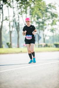 BIB: 2254
                            <button type="button" onclick="openModal(3809549)" class="btn btn-primary btn-sm float-right btn-popup" data-toggle="modal" data-target=".modal-high-quality">
                        <i class="fas fa-shopping-cart"></i> Add to Cart
                    </button>
                                            <button type="button" onclick="isThisMe(3809549, true)" class="btn btn-success btn-sm float-right btn-popup btn-isme hidden" data-toggle="tooltip" data-placement="bottom" title="นี่คือรูปของคุณใช่ไหม คลิกที่นี่เพื่อเอาเข้าอัลบั้ม">
                        <i class="fas fa-plus"></i> Add to album
                    </button>
                    <button type="button" onclick="isThisMe(3809549, false)" class="btn btn-warning btn-sm float-right btn-popup btn-isnotme hidden">
                        <i class="fas fa-ban"></i> Remove from album
                    </button>