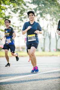 BIB: 11063
                            <button type="button" onclick="openModal(3785706)" class="btn btn-primary btn-sm float-right btn-popup" data-toggle="modal" data-target=".modal-high-quality">
                        <i class="fas fa-shopping-cart"></i> Add to Cart
                    </button>
                                            <button type="button" onclick="isThisMe(3785706, true)" class="btn btn-success btn-sm float-right btn-popup btn-isme hidden" data-toggle="tooltip" data-placement="bottom" title="นี่คือรูปของคุณใช่ไหม คลิกที่นี่เพื่อเอาเข้าอัลบั้ม">
                        <i class="fas fa-plus"></i> Add to album
                    </button>
                    <button type="button" onclick="isThisMe(3785706, false)" class="btn btn-warning btn-sm float-right btn-popup btn-isnotme hidden">
                        <i class="fas fa-ban"></i> Remove from album
                    </button>