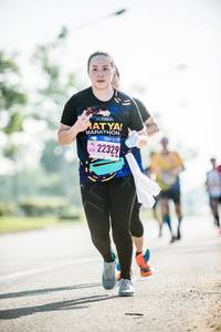 BIB: 22329
                            <button type="button" onclick="openModal(3809989)" class="btn btn-primary btn-sm float-right btn-popup" data-toggle="modal" data-target=".modal-high-quality">
                        <i class="fas fa-shopping-cart"></i> Add to Cart
                    </button>
                                            <button type="button" onclick="isThisMe(3809989, true)" class="btn btn-success btn-sm float-right btn-popup btn-isme hidden" data-toggle="tooltip" data-placement="bottom" title="นี่คือรูปของคุณใช่ไหม คลิกที่นี่เพื่อเอาเข้าอัลบั้ม">
                        <i class="fas fa-plus"></i> Add to album
                    </button>
                    <button type="button" onclick="isThisMe(3809989, false)" class="btn btn-warning btn-sm float-right btn-popup btn-isnotme hidden">
                        <i class="fas fa-ban"></i> Remove from album
                    </button>