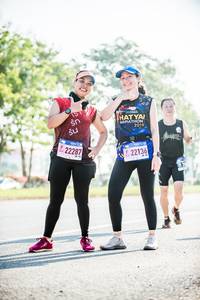 BIB: 2019, 22287, 221, 
                            <button type="button" onclick="openModal(3808461)" class="btn btn-primary btn-sm float-right btn-popup" data-toggle="modal" data-target=".modal-high-quality">
                        <i class="fas fa-shopping-cart"></i> Add to Cart
                    </button>
                                            <button type="button" onclick="isThisMe(3808461, true)" class="btn btn-success btn-sm float-right btn-popup btn-isme hidden" data-toggle="tooltip" data-placement="bottom" title="นี่คือรูปของคุณใช่ไหม คลิกที่นี่เพื่อเอาเข้าอัลบั้ม">
                        <i class="fas fa-plus"></i> Add to album
                    </button>
                    <button type="button" onclick="isThisMe(3808461, false)" class="btn btn-warning btn-sm float-right btn-popup btn-isnotme hidden">
                        <i class="fas fa-ban"></i> Remove from album
                    </button>