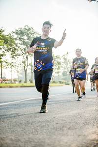 BIB: 2019
                            <button type="button" onclick="openModal(3778402)" class="btn btn-primary btn-sm float-right btn-popup" data-toggle="modal" data-target=".modal-high-quality">
                        <i class="fas fa-shopping-cart"></i> Add to Cart
                    </button>
                                            <button type="button" onclick="isThisMe(3778402, true)" class="btn btn-success btn-sm float-right btn-popup btn-isme hidden" data-toggle="tooltip" data-placement="bottom" title="นี่คือรูปของคุณใช่ไหม คลิกที่นี่เพื่อเอาเข้าอัลบั้ม">
                        <i class="fas fa-plus"></i> Add to album
                    </button>
                    <button type="button" onclick="isThisMe(3778402, false)" class="btn btn-warning btn-sm float-right btn-popup btn-isnotme hidden">
                        <i class="fas fa-ban"></i> Remove from album
                    </button>