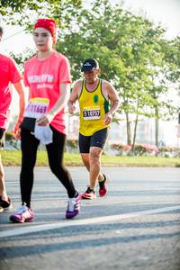 BIB: 11669, 10757
                            <button type="button" onclick="openModal(3785479)" class="btn btn-primary btn-sm float-right btn-popup" data-toggle="modal" data-target=".modal-high-quality">
                        <i class="fas fa-shopping-cart"></i> Add to Cart
                    </button>
                                            <button type="button" onclick="isThisMe(3785479, true)" class="btn btn-success btn-sm float-right btn-popup btn-isme hidden" data-toggle="tooltip" data-placement="bottom" title="นี่คือรูปของคุณใช่ไหม คลิกที่นี่เพื่อเอาเข้าอัลบั้ม">
                        <i class="fas fa-plus"></i> Add to album
                    </button>
                    <button type="button" onclick="isThisMe(3785479, false)" class="btn btn-warning btn-sm float-right btn-popup btn-isnotme hidden">
                        <i class="fas fa-ban"></i> Remove from album
                    </button>