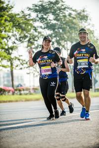 BIB: 10878, 12088
                            <button type="button" onclick="openModal(3785157)" class="btn btn-primary btn-sm float-right btn-popup" data-toggle="modal" data-target=".modal-high-quality">
                        <i class="fas fa-shopping-cart"></i> Add to Cart
                    </button>
                                            <button type="button" onclick="isThisMe(3785157, true)" class="btn btn-success btn-sm float-right btn-popup btn-isme hidden" data-toggle="tooltip" data-placement="bottom" title="นี่คือรูปของคุณใช่ไหม คลิกที่นี่เพื่อเอาเข้าอัลบั้ม">
                        <i class="fas fa-plus"></i> Add to album
                    </button>
                    <button type="button" onclick="isThisMe(3785157, false)" class="btn btn-warning btn-sm float-right btn-popup btn-isnotme hidden">
                        <i class="fas fa-ban"></i> Remove from album
                    </button>