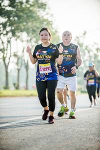 BIB: 2019, 201, 12791
                            <button type="button" onclick="openModal(3785612)" class="btn btn-primary btn-sm float-right btn-popup" data-toggle="modal" data-target=".modal-high-quality">
                        <i class="fas fa-shopping-cart"></i> Add to Cart
                    </button>
                                            <button type="button" onclick="isThisMe(3785612, true)" class="btn btn-success btn-sm float-right btn-popup btn-isme hidden" data-toggle="tooltip" data-placement="bottom" title="นี่คือรูปของคุณใช่ไหม คลิกที่นี่เพื่อเอาเข้าอัลบั้ม">
                        <i class="fas fa-plus"></i> Add to album
                    </button>
                    <button type="button" onclick="isThisMe(3785612, false)" class="btn btn-warning btn-sm float-right btn-popup btn-isnotme hidden">
                        <i class="fas fa-ban"></i> Remove from album
                    </button>