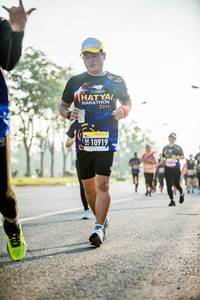 BIB: 2019, 10919
                            <button type="button" onclick="openModal(3782455)" class="btn btn-primary btn-sm float-right btn-popup" data-toggle="modal" data-target=".modal-high-quality">
                        <i class="fas fa-shopping-cart"></i> Add to Cart
                    </button>
                                            <button type="button" onclick="isThisMe(3782455, true)" class="btn btn-success btn-sm float-right btn-popup btn-isme hidden" data-toggle="tooltip" data-placement="bottom" title="นี่คือรูปของคุณใช่ไหม คลิกที่นี่เพื่อเอาเข้าอัลบั้ม">
                        <i class="fas fa-plus"></i> Add to album
                    </button>
                    <button type="button" onclick="isThisMe(3782455, false)" class="btn btn-warning btn-sm float-right btn-popup btn-isnotme hidden">
                        <i class="fas fa-ban"></i> Remove from album
                    </button>