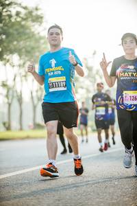 BIB: 2018, 11189, 126
                            <button type="button" onclick="openModal(3766587)" class="btn btn-primary btn-sm float-right btn-popup" data-toggle="modal" data-target=".modal-high-quality">
                        <i class="fas fa-shopping-cart"></i> Add to Cart
                    </button>
                                            <button type="button" onclick="isThisMe(3766587, true)" class="btn btn-success btn-sm float-right btn-popup btn-isme hidden" data-toggle="tooltip" data-placement="bottom" title="นี่คือรูปของคุณใช่ไหม คลิกที่นี่เพื่อเอาเข้าอัลบั้ม">
                        <i class="fas fa-plus"></i> Add to album
                    </button>
                    <button type="button" onclick="isThisMe(3766587, false)" class="btn btn-warning btn-sm float-right btn-popup btn-isnotme hidden">
                        <i class="fas fa-ban"></i> Remove from album
                    </button>