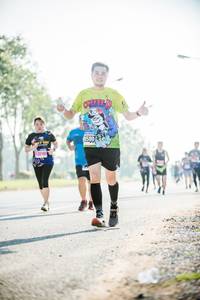 BIB: 
                            <button type="button" onclick="openModal(3801423)" class="btn btn-primary btn-sm float-right btn-popup" data-toggle="modal" data-target=".modal-high-quality">
                        <i class="fas fa-shopping-cart"></i> Add to Cart
                    </button>
                                            <button type="button" onclick="isThisMe(3801423, true)" class="btn btn-success btn-sm float-right btn-popup btn-isme hidden" data-toggle="tooltip" data-placement="bottom" title="นี่คือรูปของคุณใช่ไหม คลิกที่นี่เพื่อเอาเข้าอัลบั้ม">
                        <i class="fas fa-plus"></i> Add to album
                    </button>
                    <button type="button" onclick="isThisMe(3801423, false)" class="btn btn-warning btn-sm float-right btn-popup btn-isnotme hidden">
                        <i class="fas fa-ban"></i> Remove from album
                    </button>