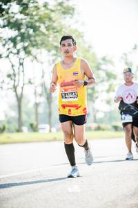 BIB: 40462
                            <button type="button" onclick="openModal(3810263)" class="btn btn-primary btn-sm float-right btn-popup" data-toggle="modal" data-target=".modal-high-quality">
                        <i class="fas fa-shopping-cart"></i> Add to Cart
                    </button>
                                            <button type="button" onclick="isThisMe(3810263, true)" class="btn btn-success btn-sm float-right btn-popup btn-isme hidden" data-toggle="tooltip" data-placement="bottom" title="นี่คือรูปของคุณใช่ไหม คลิกที่นี่เพื่อเอาเข้าอัลบั้ม">
                        <i class="fas fa-plus"></i> Add to album
                    </button>
                    <button type="button" onclick="isThisMe(3810263, false)" class="btn btn-warning btn-sm float-right btn-popup btn-isnotme hidden">
                        <i class="fas fa-ban"></i> Remove from album
                    </button>