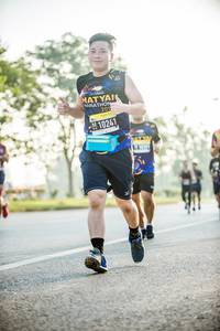 BIB: 
                            <button type="button" onclick="openModal(3765970)" class="btn btn-primary btn-sm float-right btn-popup" data-toggle="modal" data-target=".modal-high-quality">
                        <i class="fas fa-shopping-cart"></i> Add to Cart
                    </button>
                                            <button type="button" onclick="isThisMe(3765970, true)" class="btn btn-success btn-sm float-right btn-popup btn-isme hidden" data-toggle="tooltip" data-placement="bottom" title="นี่คือรูปของคุณใช่ไหม คลิกที่นี่เพื่อเอาเข้าอัลบั้ม">
                        <i class="fas fa-plus"></i> Add to album
                    </button>
                    <button type="button" onclick="isThisMe(3765970, false)" class="btn btn-warning btn-sm float-right btn-popup btn-isnotme hidden">
                        <i class="fas fa-ban"></i> Remove from album
                    </button>