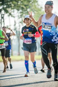 BIB: 22406
                            <button type="button" onclick="openModal(3801364)" class="btn btn-primary btn-sm float-right btn-popup" data-toggle="modal" data-target=".modal-high-quality">
                        <i class="fas fa-shopping-cart"></i> Add to Cart
                    </button>
                                            <button type="button" onclick="isThisMe(3801364, true)" class="btn btn-success btn-sm float-right btn-popup btn-isme hidden" data-toggle="tooltip" data-placement="bottom" title="นี่คือรูปของคุณใช่ไหม คลิกที่นี่เพื่อเอาเข้าอัลบั้ม">
                        <i class="fas fa-plus"></i> Add to album
                    </button>
                    <button type="button" onclick="isThisMe(3801364, false)" class="btn btn-warning btn-sm float-right btn-popup btn-isnotme hidden">
                        <i class="fas fa-ban"></i> Remove from album
                    </button>