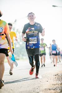 BIB: 2019, 21568
                            <button type="button" onclick="openModal(3801664)" class="btn btn-primary btn-sm float-right btn-popup" data-toggle="modal" data-target=".modal-high-quality">
                        <i class="fas fa-shopping-cart"></i> Add to Cart
                    </button>
                                            <button type="button" onclick="isThisMe(3801664, true)" class="btn btn-success btn-sm float-right btn-popup btn-isme hidden" data-toggle="tooltip" data-placement="bottom" title="นี่คือรูปของคุณใช่ไหม คลิกที่นี่เพื่อเอาเข้าอัลบั้ม">
                        <i class="fas fa-plus"></i> Add to album
                    </button>
                    <button type="button" onclick="isThisMe(3801664, false)" class="btn btn-warning btn-sm float-right btn-popup btn-isnotme hidden">
                        <i class="fas fa-ban"></i> Remove from album
                    </button>