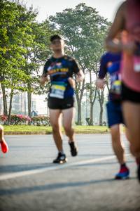 BIB: 
                            <button type="button" onclick="openModal(3785509)" class="btn btn-primary btn-sm float-right btn-popup" data-toggle="modal" data-target=".modal-high-quality">
                        <i class="fas fa-shopping-cart"></i> Add to Cart
                    </button>
                                            <button type="button" onclick="isThisMe(3785509, true)" class="btn btn-success btn-sm float-right btn-popup btn-isme hidden" data-toggle="tooltip" data-placement="bottom" title="นี่คือรูปของคุณใช่ไหม คลิกที่นี่เพื่อเอาเข้าอัลบั้ม">
                        <i class="fas fa-plus"></i> Add to album
                    </button>
                    <button type="button" onclick="isThisMe(3785509, false)" class="btn btn-warning btn-sm float-right btn-popup btn-isnotme hidden">
                        <i class="fas fa-ban"></i> Remove from album
                    </button>