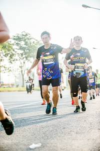 BIB: 2012, 1056
                            <button type="button" onclick="openModal(3782220)" class="btn btn-primary btn-sm float-right btn-popup" data-toggle="modal" data-target=".modal-high-quality">
                        <i class="fas fa-shopping-cart"></i> Add to Cart
                    </button>
                                            <button type="button" onclick="isThisMe(3782220, true)" class="btn btn-success btn-sm float-right btn-popup btn-isme hidden" data-toggle="tooltip" data-placement="bottom" title="นี่คือรูปของคุณใช่ไหม คลิกที่นี่เพื่อเอาเข้าอัลบั้ม">
                        <i class="fas fa-plus"></i> Add to album
                    </button>
                    <button type="button" onclick="isThisMe(3782220, false)" class="btn btn-warning btn-sm float-right btn-popup btn-isnotme hidden">
                        <i class="fas fa-ban"></i> Remove from album
                    </button>