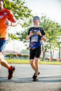 BIB: 20426, 
                            <button type="button" onclick="openModal(3785089)" class="btn btn-primary btn-sm float-right btn-popup" data-toggle="modal" data-target=".modal-high-quality">
                        <i class="fas fa-shopping-cart"></i> Add to Cart
                    </button>
                                            <button type="button" onclick="isThisMe(3785089, true)" class="btn btn-success btn-sm float-right btn-popup btn-isme hidden" data-toggle="tooltip" data-placement="bottom" title="นี่คือรูปของคุณใช่ไหม คลิกที่นี่เพื่อเอาเข้าอัลบั้ม">
                        <i class="fas fa-plus"></i> Add to album
                    </button>
                    <button type="button" onclick="isThisMe(3785089, false)" class="btn btn-warning btn-sm float-right btn-popup btn-isnotme hidden">
                        <i class="fas fa-ban"></i> Remove from album
                    </button>