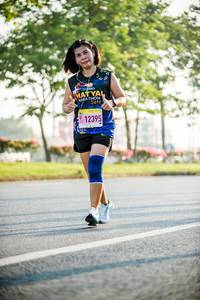 BIB: 2019
                            <button type="button" onclick="openModal(3782201)" class="btn btn-primary btn-sm float-right btn-popup" data-toggle="modal" data-target=".modal-high-quality">
                        <i class="fas fa-shopping-cart"></i> Add to Cart
                    </button>
                                            <button type="button" onclick="isThisMe(3782201, true)" class="btn btn-success btn-sm float-right btn-popup btn-isme hidden" data-toggle="tooltip" data-placement="bottom" title="นี่คือรูปของคุณใช่ไหม คลิกที่นี่เพื่อเอาเข้าอัลบั้ม">
                        <i class="fas fa-plus"></i> Add to album
                    </button>
                    <button type="button" onclick="isThisMe(3782201, false)" class="btn btn-warning btn-sm float-right btn-popup btn-isnotme hidden">
                        <i class="fas fa-ban"></i> Remove from album
                    </button>