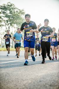 BIB: 12777
                            <button type="button" onclick="openModal(3782621)" class="btn btn-primary btn-sm float-right btn-popup" data-toggle="modal" data-target=".modal-high-quality">
                        <i class="fas fa-shopping-cart"></i> Add to Cart
                    </button>
                                            <button type="button" onclick="isThisMe(3782621, true)" class="btn btn-success btn-sm float-right btn-popup btn-isme hidden" data-toggle="tooltip" data-placement="bottom" title="นี่คือรูปของคุณใช่ไหม คลิกที่นี่เพื่อเอาเข้าอัลบั้ม">
                        <i class="fas fa-plus"></i> Add to album
                    </button>
                    <button type="button" onclick="isThisMe(3782621, false)" class="btn btn-warning btn-sm float-right btn-popup btn-isnotme hidden">
                        <i class="fas fa-ban"></i> Remove from album
                    </button>