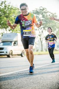 BIB: 410514
                            <button type="button" onclick="openModal(3782208)" class="btn btn-primary btn-sm float-right btn-popup" data-toggle="modal" data-target=".modal-high-quality">
                        <i class="fas fa-shopping-cart"></i> Add to Cart
                    </button>
                                            <button type="button" onclick="isThisMe(3782208, true)" class="btn btn-success btn-sm float-right btn-popup btn-isme hidden" data-toggle="tooltip" data-placement="bottom" title="นี่คือรูปของคุณใช่ไหม คลิกที่นี่เพื่อเอาเข้าอัลบั้ม">
                        <i class="fas fa-plus"></i> Add to album
                    </button>
                    <button type="button" onclick="isThisMe(3782208, false)" class="btn btn-warning btn-sm float-right btn-popup btn-isnotme hidden">
                        <i class="fas fa-ban"></i> Remove from album
                    </button>