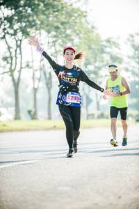 BIB: 21810
                            <button type="button" onclick="openModal(3800801)" class="btn btn-primary btn-sm float-right btn-popup" data-toggle="modal" data-target=".modal-high-quality">
                        <i class="fas fa-shopping-cart"></i> Add to Cart
                    </button>
                                            <button type="button" onclick="isThisMe(3800801, true)" class="btn btn-success btn-sm float-right btn-popup btn-isme hidden" data-toggle="tooltip" data-placement="bottom" title="นี่คือรูปของคุณใช่ไหม คลิกที่นี่เพื่อเอาเข้าอัลบั้ม">
                        <i class="fas fa-plus"></i> Add to album
                    </button>
                    <button type="button" onclick="isThisMe(3800801, false)" class="btn btn-warning btn-sm float-right btn-popup btn-isnotme hidden">
                        <i class="fas fa-ban"></i> Remove from album
                    </button>