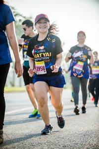 BIB: 2019
                            <button type="button" onclick="openModal(3786025)" class="btn btn-primary btn-sm float-right btn-popup" data-toggle="modal" data-target=".modal-high-quality">
                        <i class="fas fa-shopping-cart"></i> Add to Cart
                    </button>
                                            <button type="button" onclick="isThisMe(3786025, true)" class="btn btn-success btn-sm float-right btn-popup btn-isme hidden" data-toggle="tooltip" data-placement="bottom" title="นี่คือรูปของคุณใช่ไหม คลิกที่นี่เพื่อเอาเข้าอัลบั้ม">
                        <i class="fas fa-plus"></i> Add to album
                    </button>
                    <button type="button" onclick="isThisMe(3786025, false)" class="btn btn-warning btn-sm float-right btn-popup btn-isnotme hidden">
                        <i class="fas fa-ban"></i> Remove from album
                    </button>