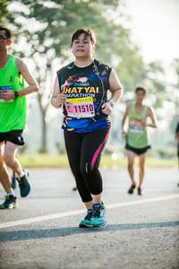 BIB: 11510
                            <button type="button" onclick="openModal(3785698)" class="btn btn-primary btn-sm float-right btn-popup" data-toggle="modal" data-target=".modal-high-quality">
                        <i class="fas fa-shopping-cart"></i> Add to Cart
                    </button>
                                            <button type="button" onclick="isThisMe(3785698, true)" class="btn btn-success btn-sm float-right btn-popup btn-isme hidden" data-toggle="tooltip" data-placement="bottom" title="นี่คือรูปของคุณใช่ไหม คลิกที่นี่เพื่อเอาเข้าอัลบั้ม">
                        <i class="fas fa-plus"></i> Add to album
                    </button>
                    <button type="button" onclick="isThisMe(3785698, false)" class="btn btn-warning btn-sm float-right btn-popup btn-isnotme hidden">
                        <i class="fas fa-ban"></i> Remove from album
                    </button>