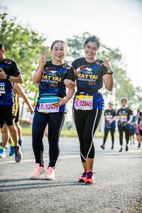 BIB: 2019, 22845, 124
                            <button type="button" onclick="openModal(3786188)" class="btn btn-primary btn-sm float-right btn-popup" data-toggle="modal" data-target=".modal-high-quality">
                        <i class="fas fa-shopping-cart"></i> Add to Cart
                    </button>
                                            <button type="button" onclick="isThisMe(3786188, true)" class="btn btn-success btn-sm float-right btn-popup btn-isme hidden" data-toggle="tooltip" data-placement="bottom" title="นี่คือรูปของคุณใช่ไหม คลิกที่นี่เพื่อเอาเข้าอัลบั้ม">
                        <i class="fas fa-plus"></i> Add to album
                    </button>
                    <button type="button" onclick="isThisMe(3786188, false)" class="btn btn-warning btn-sm float-right btn-popup btn-isnotme hidden">
                        <i class="fas fa-ban"></i> Remove from album
                    </button>