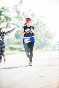 BIB: 22530
                            <button type="button" onclick="openModal(3810151)" class="btn btn-primary btn-sm float-right btn-popup" data-toggle="modal" data-target=".modal-high-quality">
                        <i class="fas fa-shopping-cart"></i> Add to Cart
                    </button>
                                            <button type="button" onclick="isThisMe(3810151, true)" class="btn btn-success btn-sm float-right btn-popup btn-isme hidden" data-toggle="tooltip" data-placement="bottom" title="นี่คือรูปของคุณใช่ไหม คลิกที่นี่เพื่อเอาเข้าอัลบั้ม">
                        <i class="fas fa-plus"></i> Add to album
                    </button>
                    <button type="button" onclick="isThisMe(3810151, false)" class="btn btn-warning btn-sm float-right btn-popup btn-isnotme hidden">
                        <i class="fas fa-ban"></i> Remove from album
                    </button>